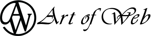 Art of Web