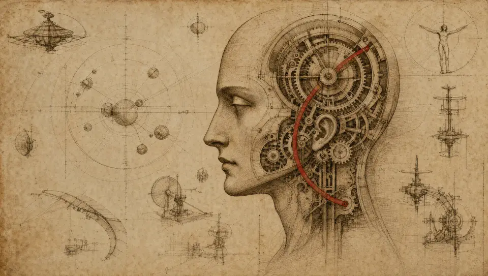 Cover image for What Is Anthropic? And Which Claude Should You Actually Use?