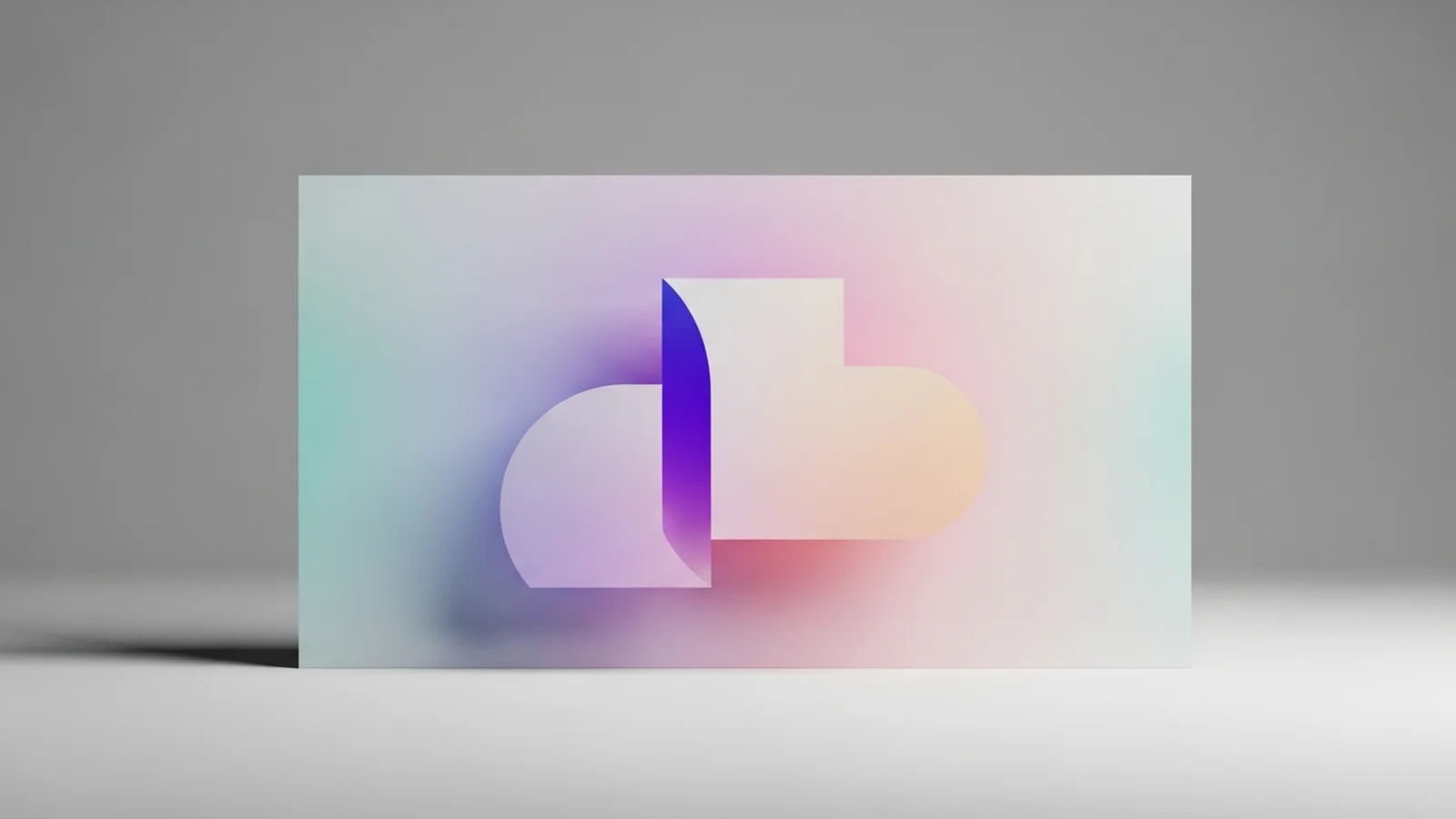 Fluid Typography That Feels Premium