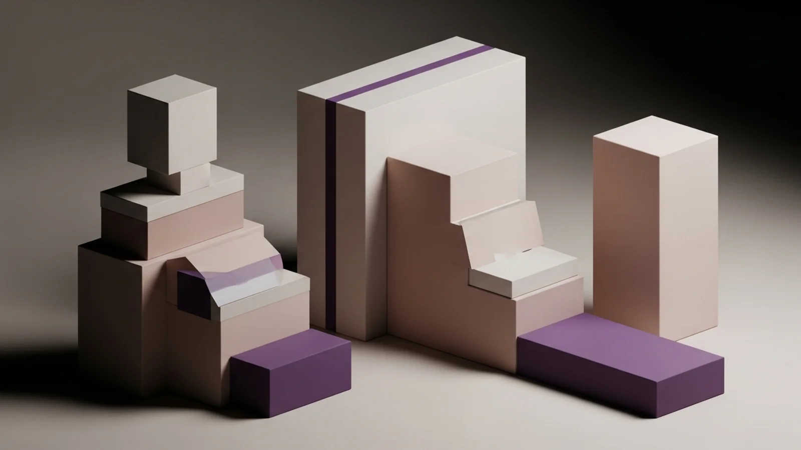 Hero Sections That Convert in 2025