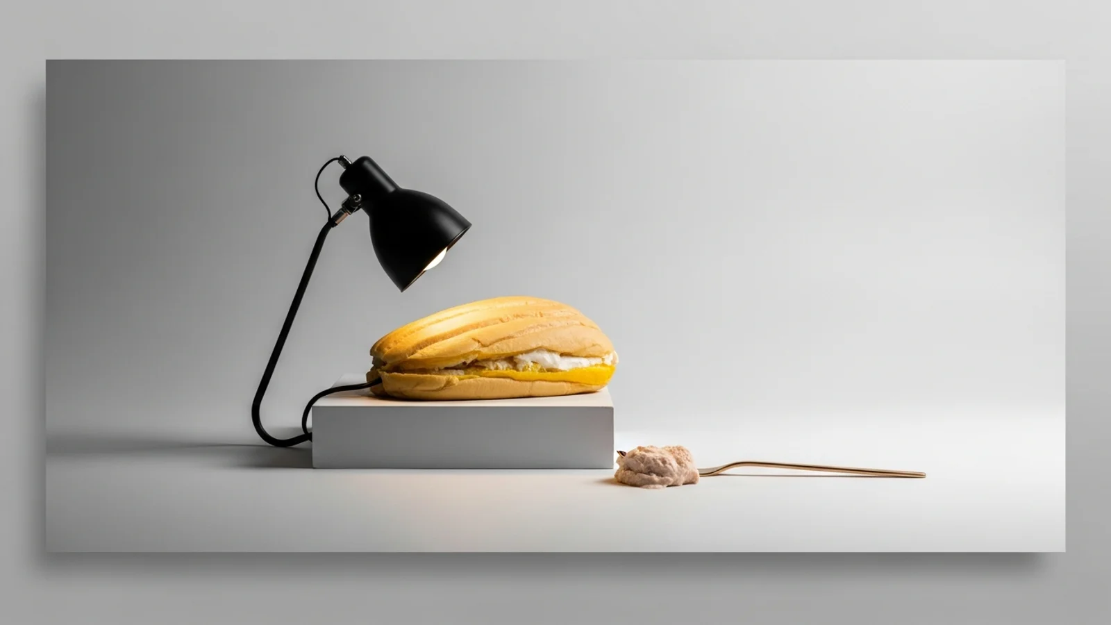 Choosing an Aesthetic: Minimal vs Expressive