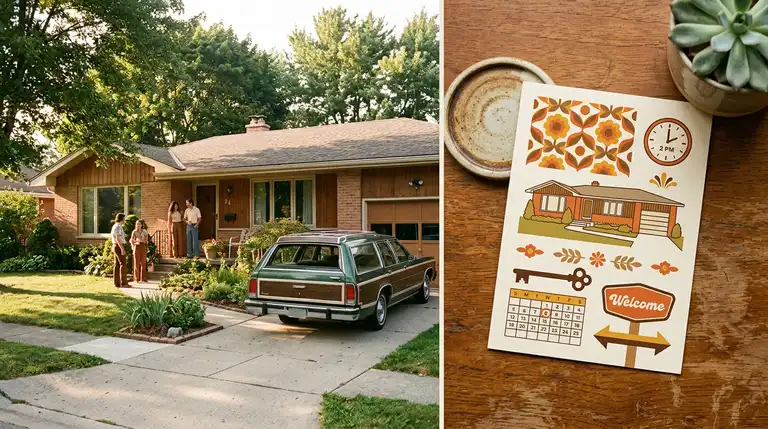 Cover image for Turn Each Property Into a Conversion Funnel