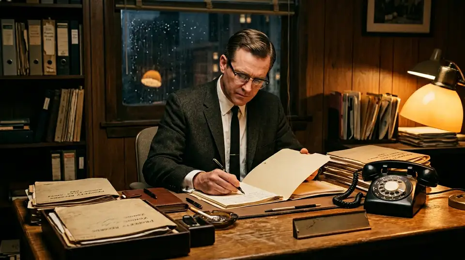 Cover image for Capture and Qualify Buyers Before They Contact You