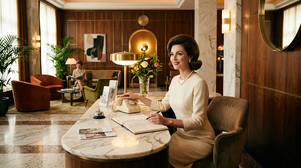 Cover image for Why Spa Websites Fail to Convert High-Value Clients