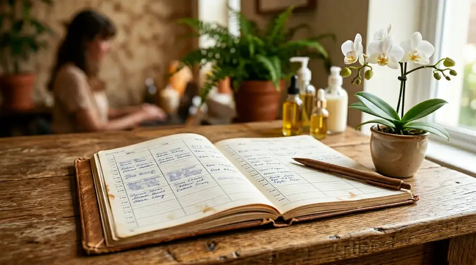 Cover image for Build a Booking Flow That Feels Effortless (and Converts)