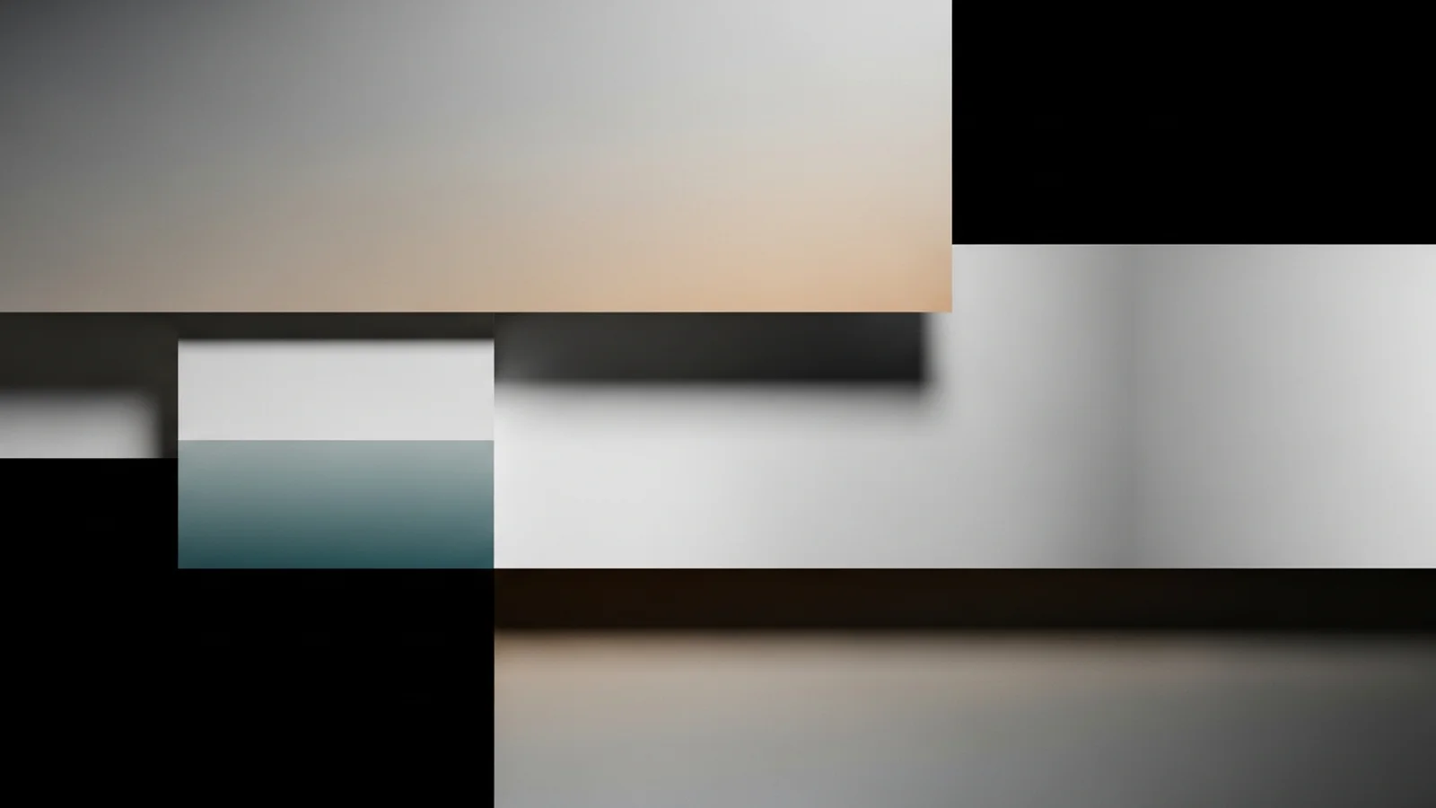 Trust Signals Beyond Logo Walls