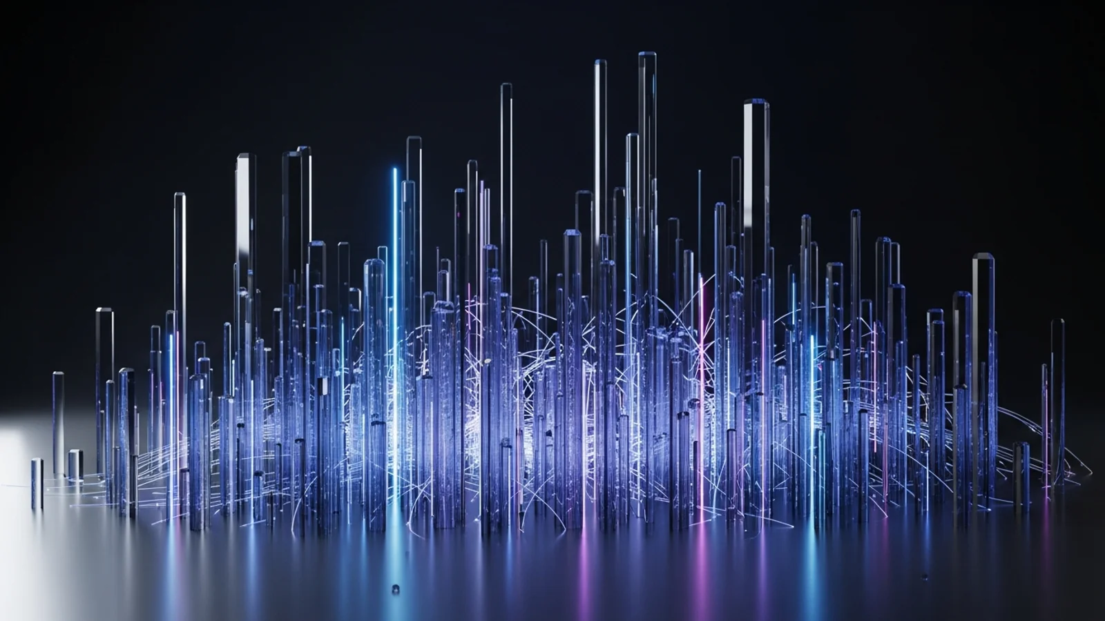 Bangkok web development services