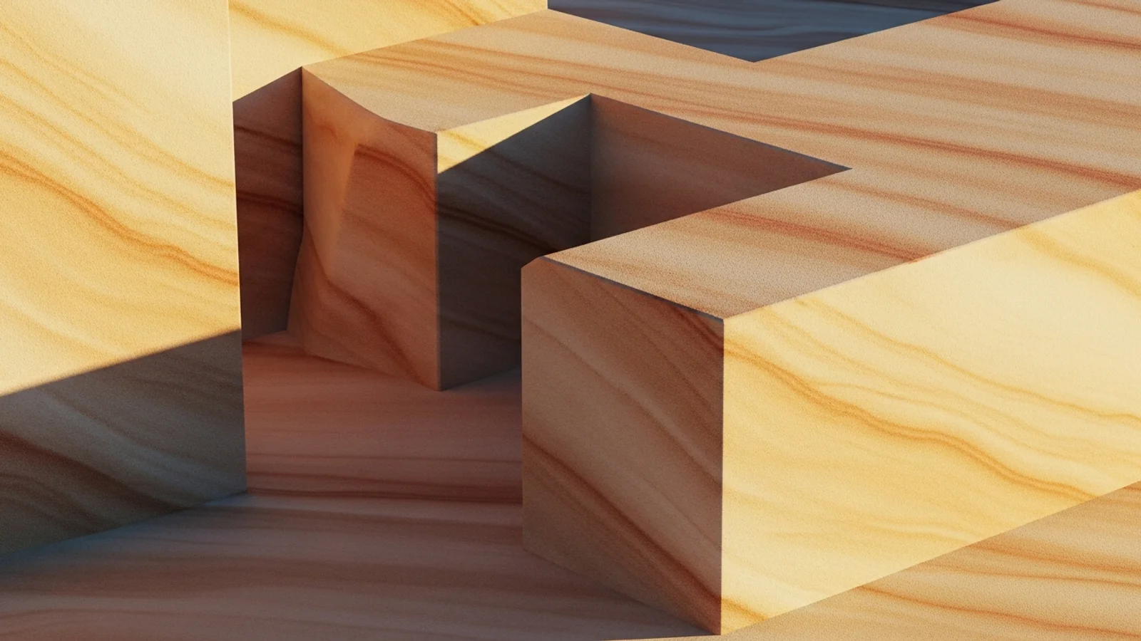 Hua Hin web development services