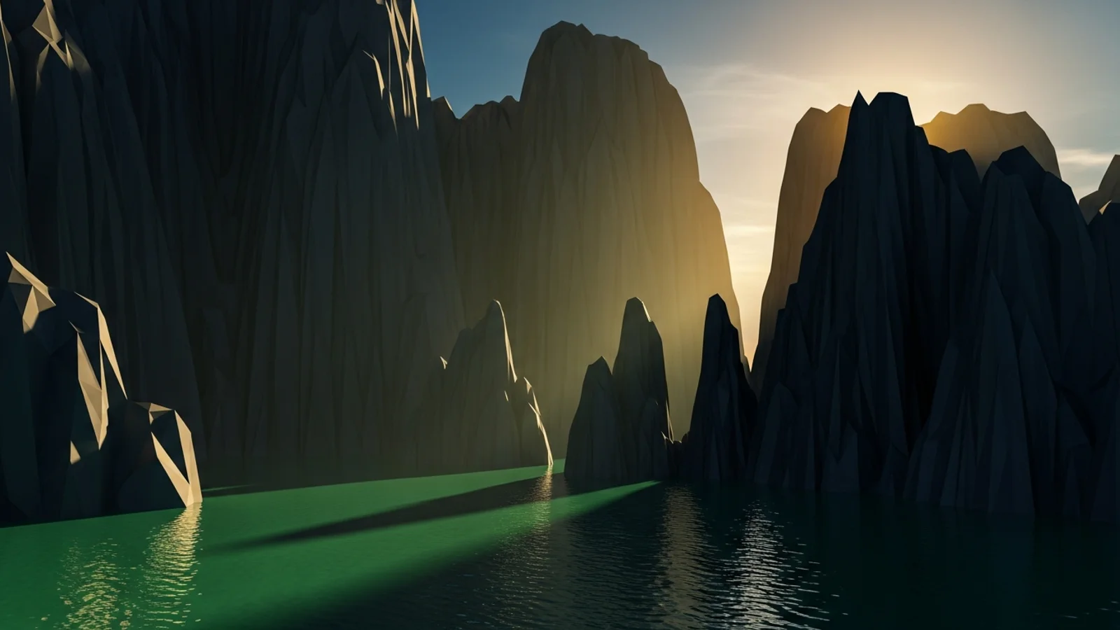 Krabi web development services