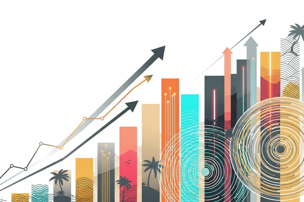 Pattaya business growth and online success