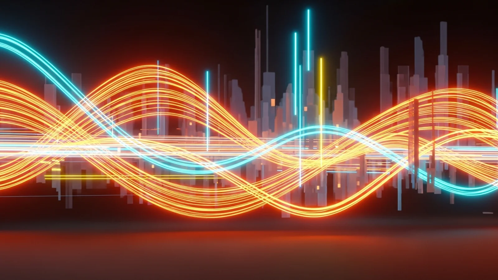 Pattaya web development services