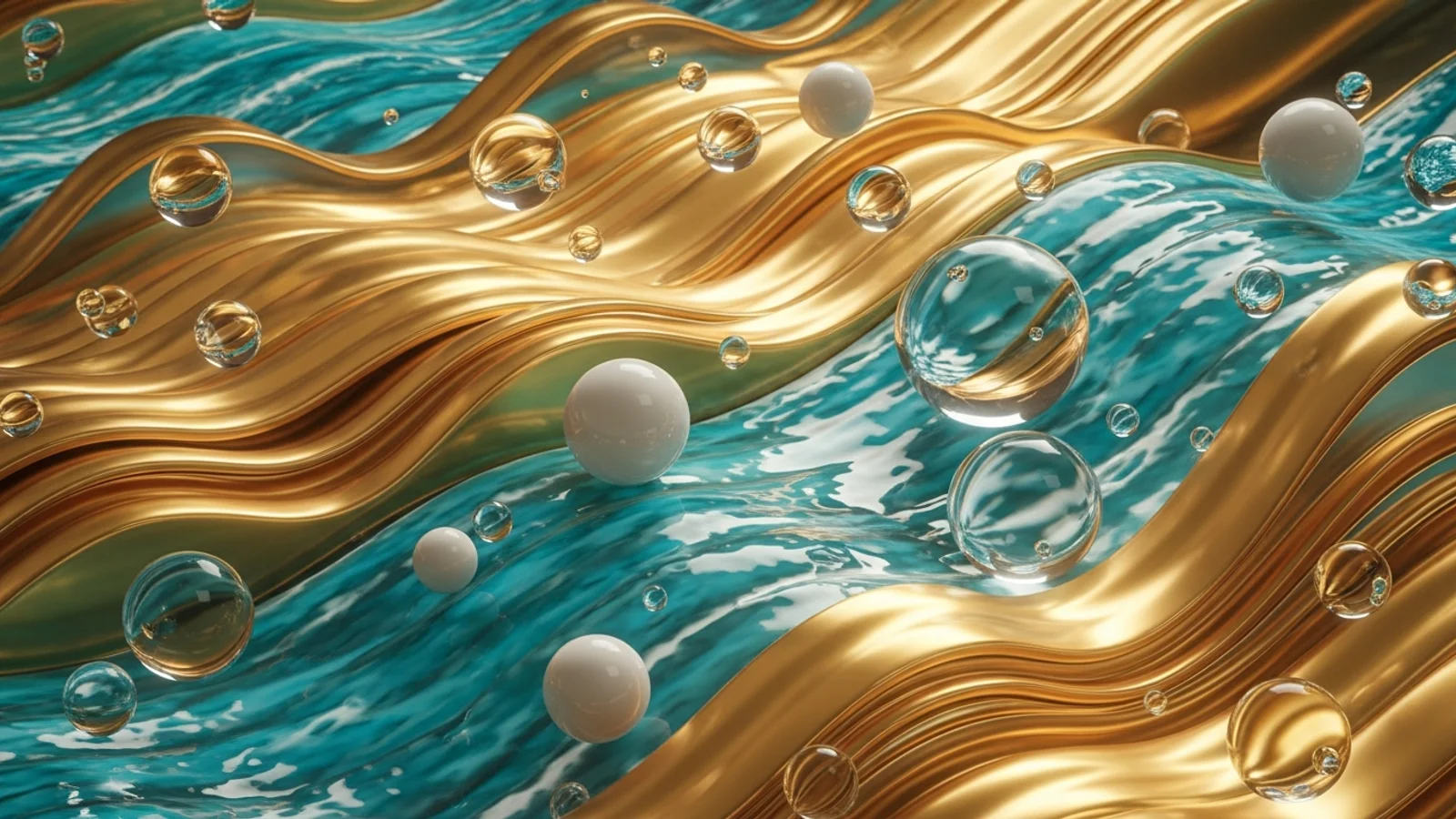 Phuket web development services