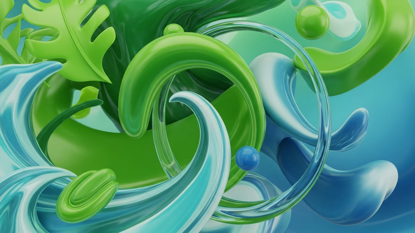 Koh Samui web development services