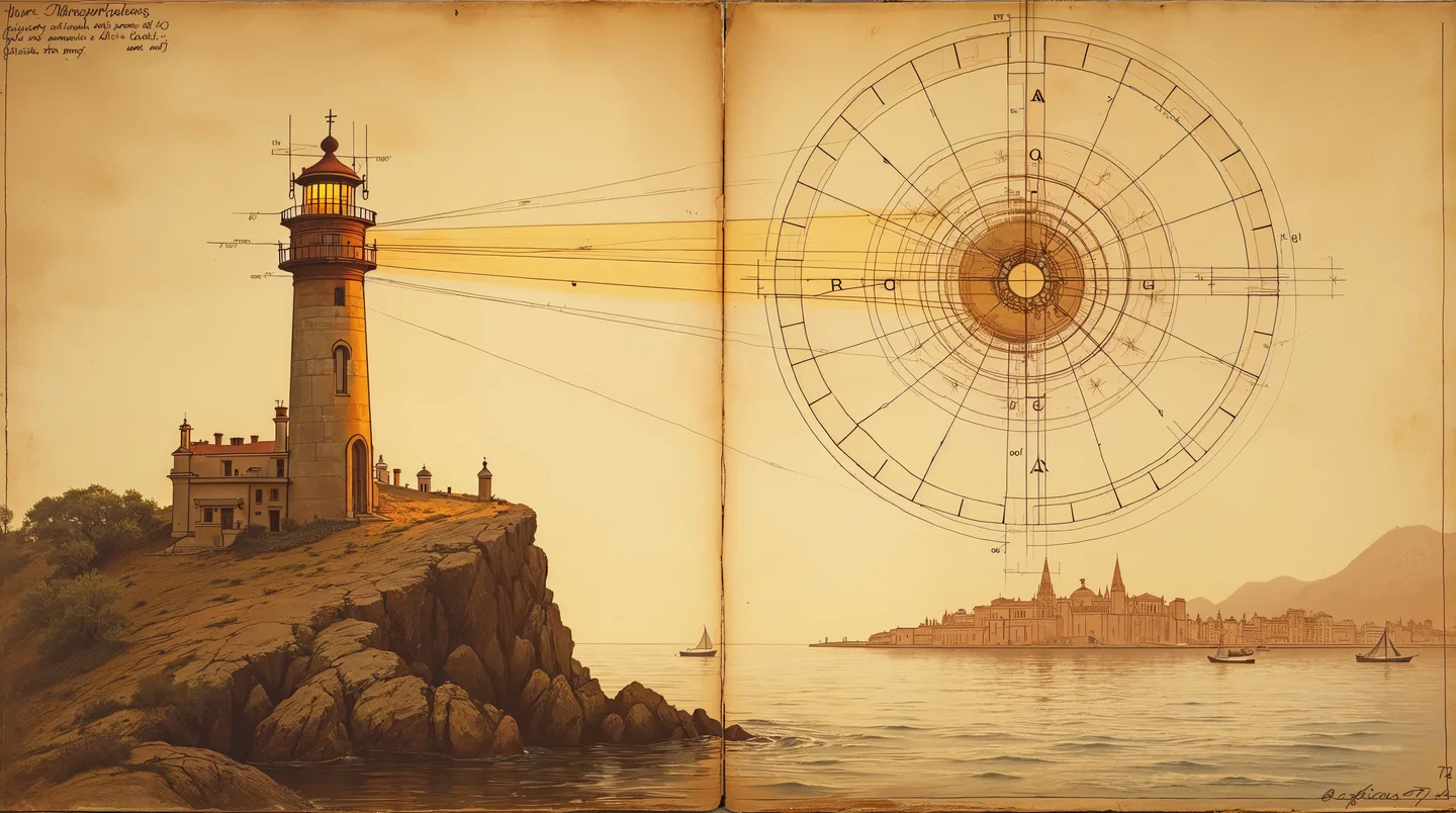 Expat-Friendly Design