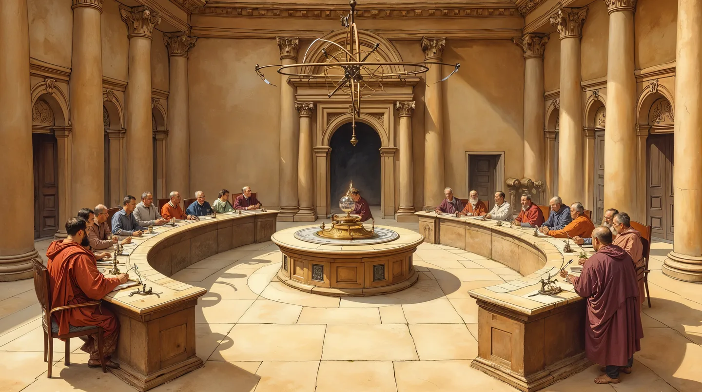 Bilingual by Default