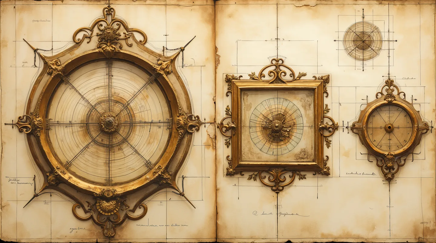 Responsive Web Design Blueprint