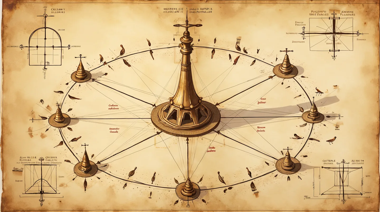 Social Integration Telegraph