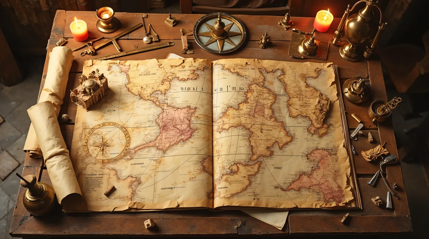 Hua Hin business growth and online success