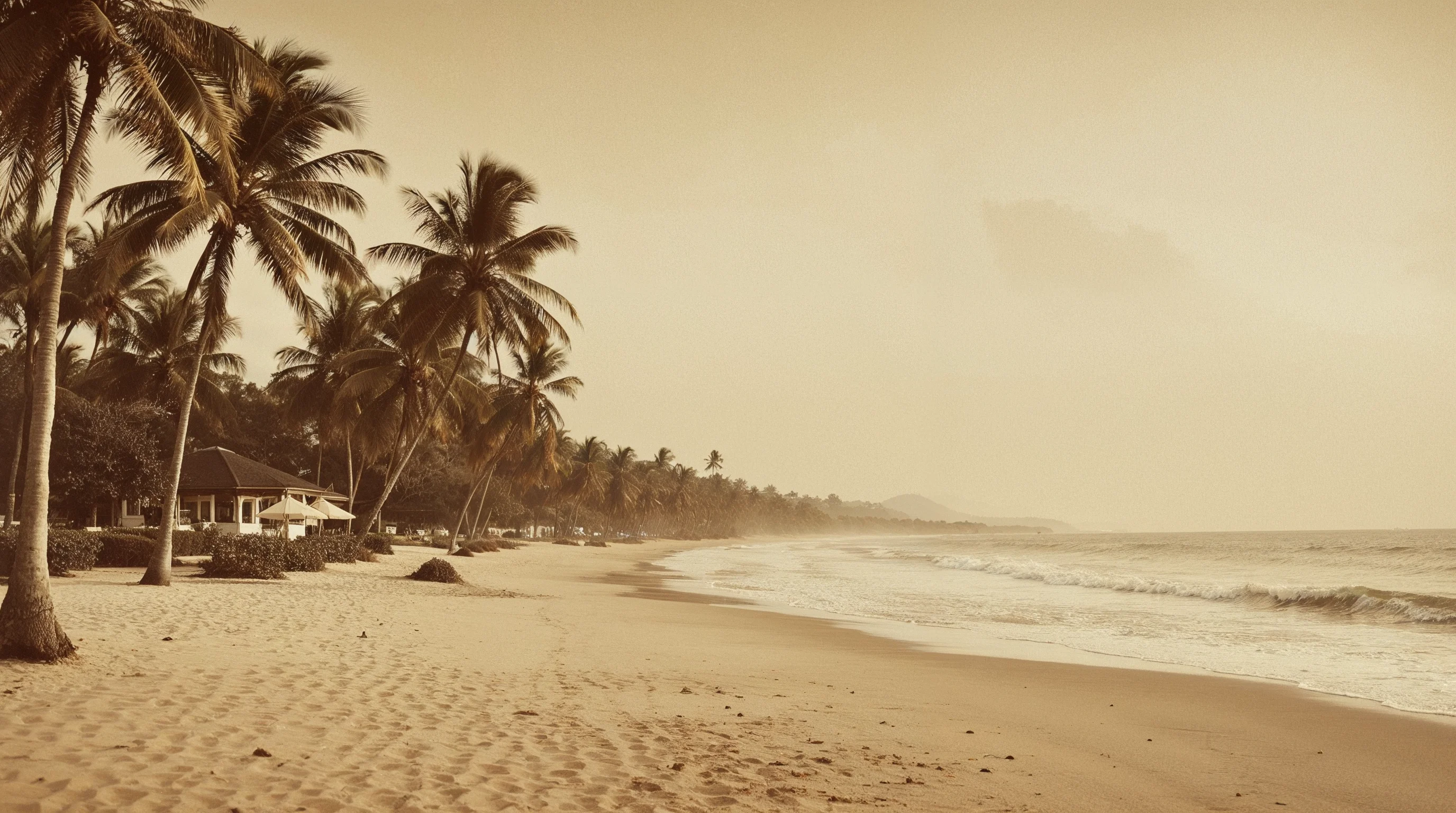 Web development in Hua Hin