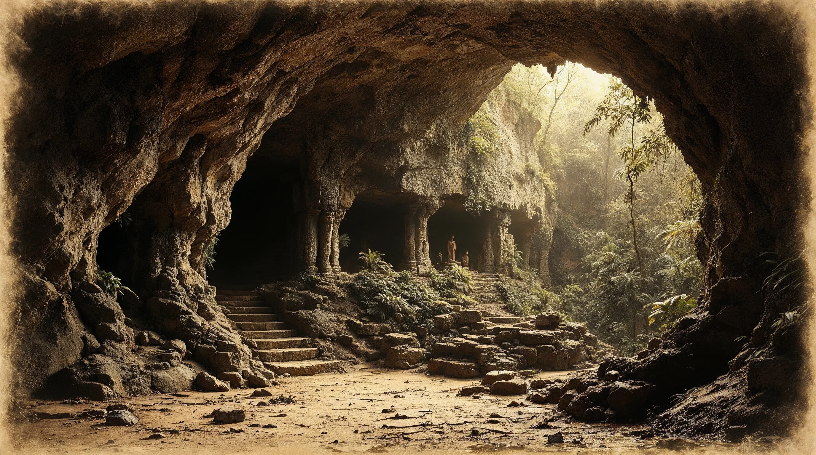 Web development in Krabi