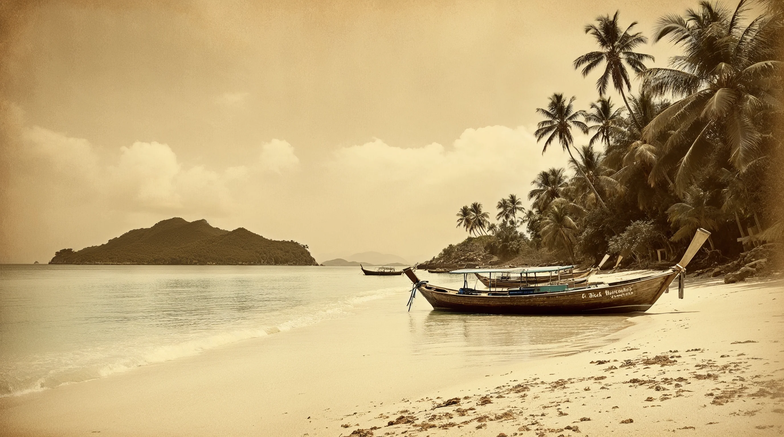 Web development in Koh Samui